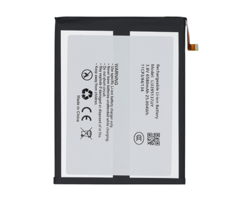 Акумулятор для Blackview Tab 10 PLS-00-00146035
