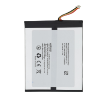 Акумулятор для Blackview Tab 11 SE PLS-00-00149989
