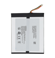Акумулятор для Blackview Tab 11 SE PLS-00-00149989