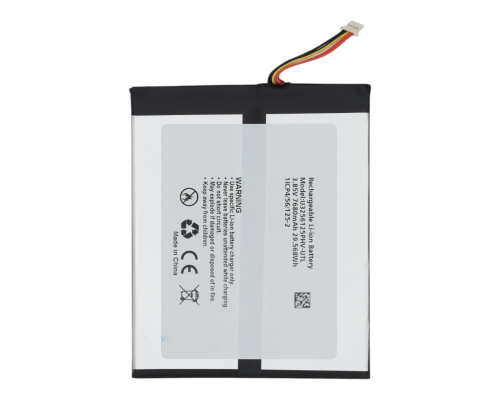 Акумулятор для Blackview Tab 11 SE PLS-00-00149989