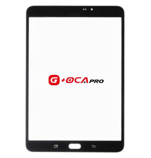 Скло дисплея Samsung T710 Galaxy Tab S2 8.0 (Wi-Fi) black PLS-00-00101731