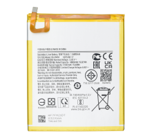 Акумулятор Samsung HQ-3565S (Original China) PLS-00-00121168