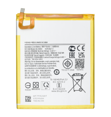 Акумулятор Samsung HQ-3565S (Original China) PLS-00-00121168