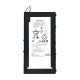 Акумулятор Sony LIS1569ERPC (Original China) PLS-00-00024964