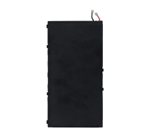 Акумулятор Sony LIS1569ERPC (Original China) PLS-00-00024964