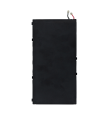 Акумулятор Sony LIS1569ERPC (Original China) PLS-00-00024964