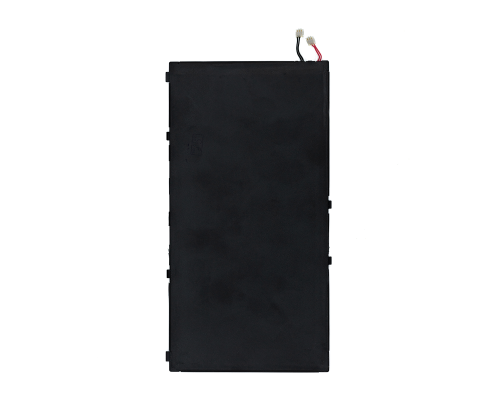 Акумулятор Sony LIS1569ERPC (Original China) PLS-00-00024964