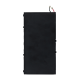Акумулятор Sony LIS1569ERPC (Original China) PLS-00-00024964