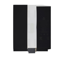 Акумулятор для iPad Pro 11 (2022) (OEM) PLS-00-00157600