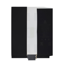 Акумулятор для iPad Pro 11 (2022) (OEM) PLS-00-00157600