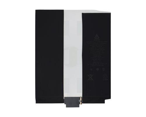 Акумулятор для iPad Pro 11 (2022) (OEM) PLS-00-00157600