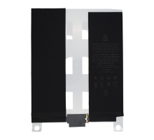Акумулятор iPad Pro 11 (2020) (Original China) PLS-00-00073890