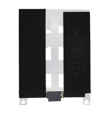 Акумулятор iPad Pro 11 (2020) (Original China) PLS-00-00073890