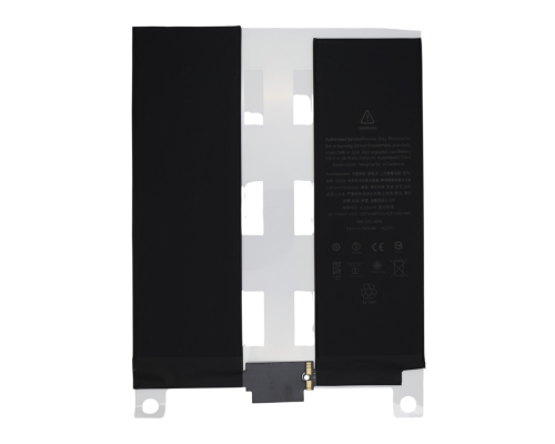 Акумулятор iPad Pro 11 (2020) (Original China) PLS-00-00073890