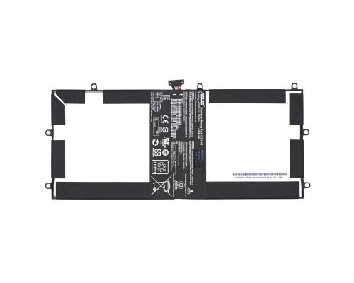Акумулятор Asus C12N1419 PLS-00-00026820