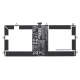 Акумулятор Asus C12N1419 PLS-00-00026820