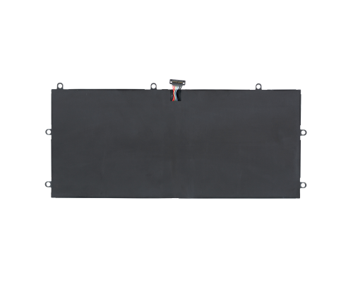 Акумулятор Asus C12N1419 PLS-00-00026820