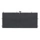 Акумулятор Asus C12N1419 PLS-00-00026820