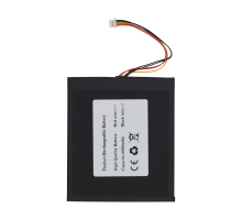 Акумулятор для Teclast SZNY3098125 (OEM) PLS-00-00160093