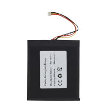 Акумулятор для Teclast SZNY3098125 (OEM) PLS-00-00160093