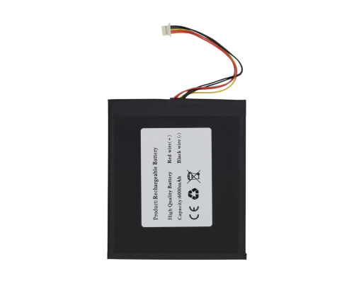Акумулятор для Teclast SZNY3098125 (OEM) PLS-00-00160093