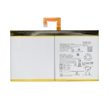 Акумулятор Lenovo L20D2P32 Ver.2 (Original China) PLS-00-00139677