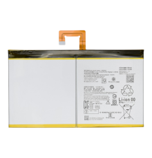 Акумулятор Lenovo L20D2P32 Ver.2 (Original China) PLS-00-00139677