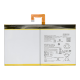 Акумулятор Lenovo L20D2P32 Ver.2 (Original China) PLS-00-00139677