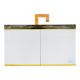 Акумулятор Lenovo L20D2P32 Ver.2 (Original China) PLS-00-00139677
