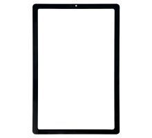 Скло дисплея Lenovo Tab M9 TB-310FU з OCA плівкою black (Musttby) PLS-00-00124032