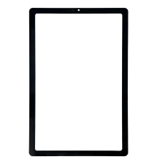Скло дисплея Lenovo Tab M9 TB-310FU з OCA плівкою black (Musttby) PLS-00-00124032