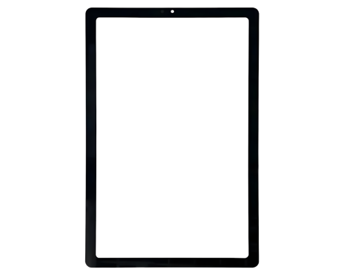 Скло дисплея Lenovo Tab M9 TB-310FU з OCA плівкою black (Musttby) PLS-00-00124032