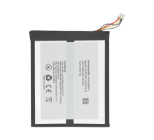 Акумулятор Oscal Pad 10 PLS-00-00140339