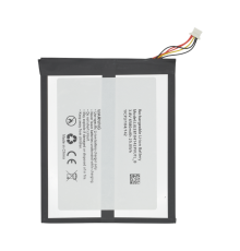 Акумулятор Oscal Pad 10 PLS-00-00140339