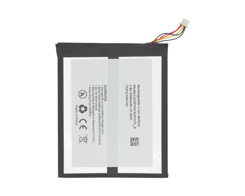 Акумулятор Oscal Pad 10 PLS-00-00140339