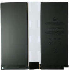 Акумулятор iPad Pro 12.9 (2018) (Original China) PLS-00-00038631