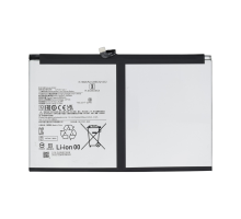 Акумулятор для Xiaomi BN82 (OEM) PLS-00-00160896