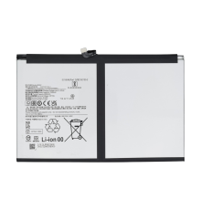 Акумулятор для Xiaomi BN82 (OEM) PLS-00-00160896