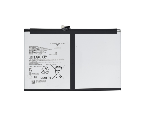 Акумулятор для Xiaomi BN82 (OEM) PLS-00-00160896