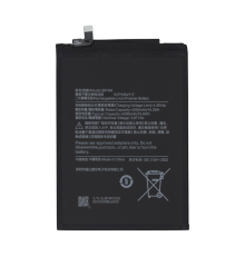 Акумулятор для Xiaomi BP4M (OEM) PLS-00-00161864