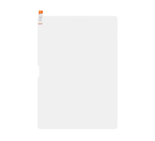 Захисне скло MIETUBL Xiaomi Pad 7 clear PLS-00-00160869