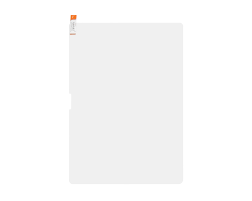 Захисне скло MIETUBL Xiaomi Pad 7 clear PLS-00-00160869