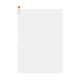 Захисне скло MIETUBL Xiaomi Pad 7 clear PLS-00-00160869