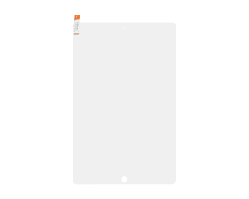 Захисне скло MIETUBL Xiaomi Pad 7 clear PLS-00-00160869