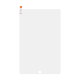Захисне скло MIETUBL Xiaomi Pad 7 clear PLS-00-00160869