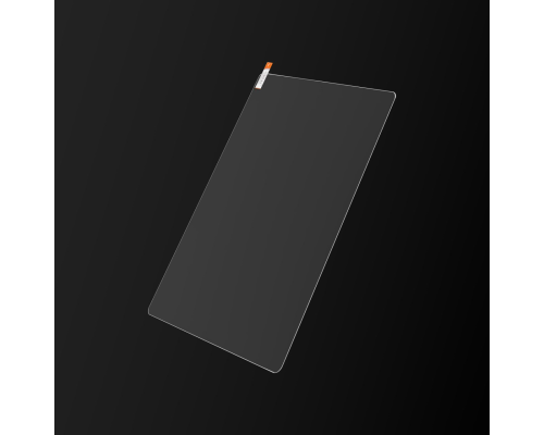 Захисне скло MIETUBL Xiaomi Pad 7 clear PLS-00-00160869