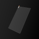 Захисне скло MIETUBL Xiaomi Pad 7 clear PLS-00-00160869