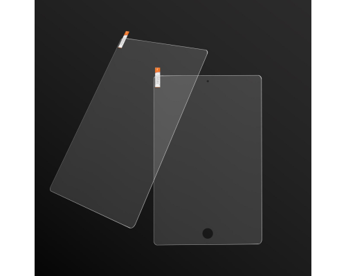 Захисне скло MIETUBL Xiaomi Pad 7 clear PLS-00-00160869