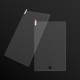 Захисне скло MIETUBL Xiaomi Pad 7 clear PLS-00-00160869