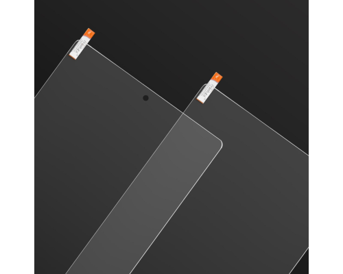 Захисне скло MIETUBL Xiaomi Pad 7 clear PLS-00-00160869